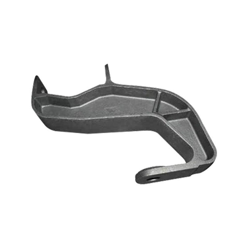 Morski wspornik Coupler