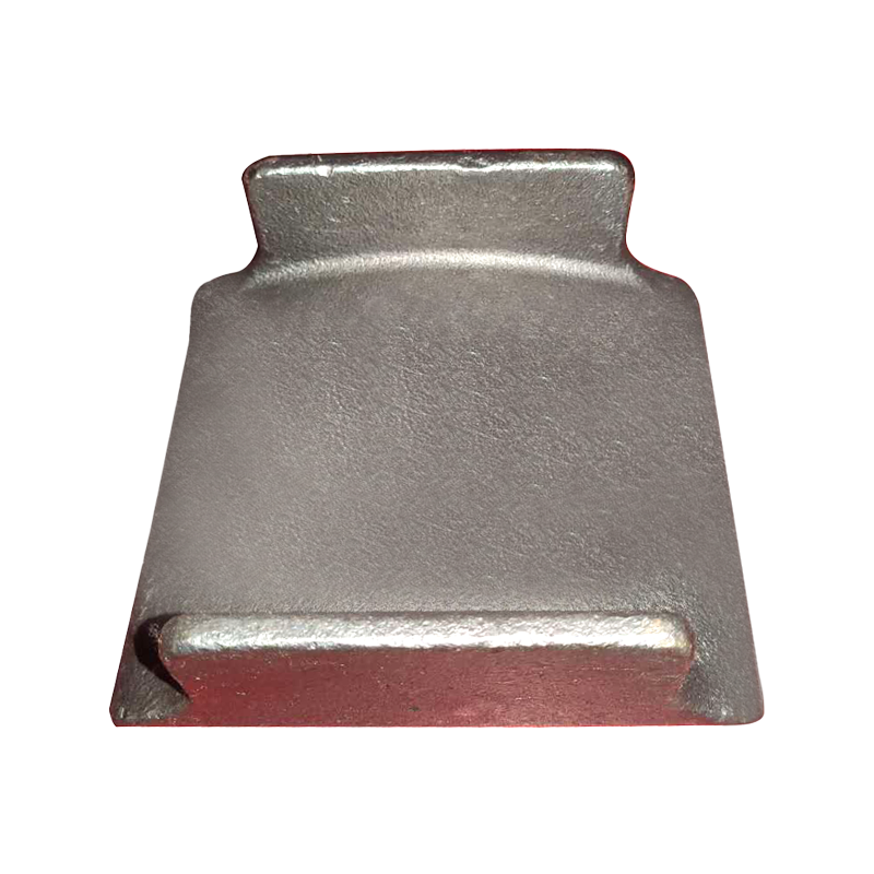 Stalowe siedzisko Stalowe siedzisko